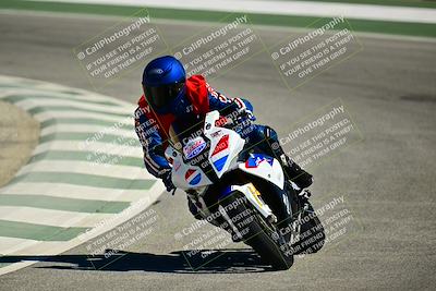 media/Sep-06-2025-TrackXperience (Sat) [[b6dbbb8c62]]/Level 2/Session 3 (Turn 5)/